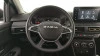 Dacia Sandero  Gasolina/Gas  Stepway ECO-G Extreme Go 74kW