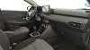 Dacia Sandero  Gasolina/Gas  Stepway ECO-G Extreme Go 74kW
