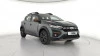 Dacia Sandero  Gasolina/Gas  Stepway ECO-G Extreme Go 74kW