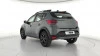 Dacia Sandero  Gasolina/Gas  Stepway ECO-G Extreme Go 74kW