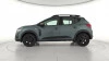 Dacia Sandero  Gasolina/Gas  Stepway ECO-G Extreme Go 74kW
