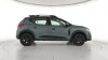 Dacia Sandero  Gasolina/Gas  Stepway ECO-G Extreme Go 74kW