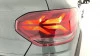 Dacia Sandero  Gasolina/Gas  Stepway ECO-G Extreme Go 74kW