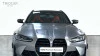 BMW M4 M3 Competition Touring xDrive 375 kW (510 CV) BMW M4 M3 Competition Touring xDrive 375 kW (510 CV)