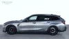 BMW M4 M3 Competition Touring xDrive 375 kW (510 CV) BMW M4 M3 Competition Touring xDrive 375 kW (510 CV)