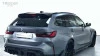 BMW M4 M3 Competition Touring xDrive 375 kW (510 CV) BMW M4 M3 Competition Touring xDrive 375 kW (510 CV)