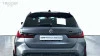 BMW M4 M3 Competition Touring xDrive 375 kW (510 CV) BMW M4 M3 Competition Touring xDrive 375 kW (510 CV)