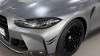 BMW M4 M3 Competition Touring xDrive 375 kW (510 CV) BMW M4 M3 Competition Touring xDrive 375 kW (510 CV)