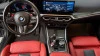 BMW M4 M3 Competition Touring xDrive 375 kW (510 CV) BMW M4 M3 Competition Touring xDrive 375 kW (510 CV)