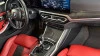 BMW M4 M3 Competition Touring xDrive 375 kW (510 CV) BMW M4 M3 Competition Touring xDrive 375 kW (510 CV)