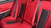 BMW M4 M3 Competition Touring xDrive 375 kW (510 CV) BMW M4 M3 Competition Touring xDrive 375 kW (510 CV)