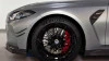 BMW M4 M3 Competition Touring xDrive 375 kW (510 CV) BMW M4 M3 Competition Touring xDrive 375 kW (510 CV)