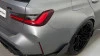 BMW M4 M3 Competition Touring xDrive 375 kW (510 CV) BMW M4 M3 Competition Touring xDrive 375 kW (510 CV)