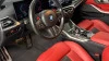 BMW M4 M3 Competition Touring xDrive 375 kW (510 CV) BMW M4 M3 Competition Touring xDrive 375 kW (510 CV)