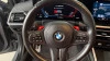 BMW M4 M3 Competition Touring xDrive 375 kW (510 CV) BMW M4 M3 Competition Touring xDrive 375 kW (510 CV)