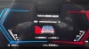 BMW M4 M3 Competition Touring xDrive 375 kW (510 CV) BMW M4 M3 Competition Touring xDrive 375 kW (510 CV)