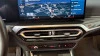 BMW M4 M3 Competition Touring xDrive 375 kW (510 CV) BMW M4 M3 Competition Touring xDrive 375 kW (510 CV)