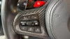 BMW M4 M3 Competition Touring xDrive 375 kW (510 CV) BMW M4 M3 Competition Touring xDrive 375 kW (510 CV)