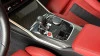 BMW M4 M3 Competition Touring xDrive 375 kW (510 CV) BMW M4 M3 Competition Touring xDrive 375 kW (510 CV)