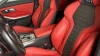 BMW M4 M3 Competition Touring xDrive 375 kW (510 CV) BMW M4 M3 Competition Touring xDrive 375 kW (510 CV)