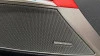 BMW M4 M3 Competition Touring xDrive 375 kW (510 CV) BMW M4 M3 Competition Touring xDrive 375 kW (510 CV)