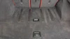 BMW M4 M3 Competition Touring xDrive 375 kW (510 CV) BMW M4 M3 Competition Touring xDrive 375 kW (510 CV)