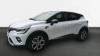 Renault Captur techno Fast Track TCe 103 kW (140CV) GPF
