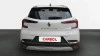 Renault Captur techno Fast Track TCe 103 kW (140CV) GPF