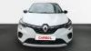 Renault Captur techno Fast Track TCe 103 kW (140CV) GPF