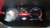 Renault Captur techno Fast Track TCe 103 kW (140CV) GPF