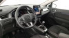 Renault Captur techno Fast Track TCe 103 kW (140CV) GPF