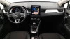 Renault Captur techno Fast Track TCe 103 kW (140CV) GPF