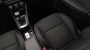 Renault Captur techno Fast Track TCe 103 kW (140CV) GPF