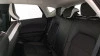 Renault Captur techno Fast Track TCe 103 kW (140CV) GPF