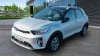 Kia Stonic 1.0 T-GDi 88kW MHEV iMT Drive Plus
