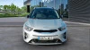 Kia Stonic 1.0 T-GDi 88kW MHEV iMT Drive Plus