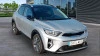 Kia Stonic 1.0 T-GDi 88kW MHEV iMT Drive Plus
