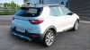 Kia Stonic 1.0 T-GDi 88kW MHEV iMT Drive Plus