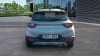 Kia Stonic 1.0 T-GDi 88kW MHEV iMT Drive Plus
