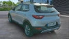 Kia Stonic 1.0 T-GDi 88kW MHEV iMT Drive Plus