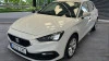Seat Nuevo León 2.0 TDI 85kW S&S Style Go