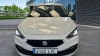 Seat Nuevo León 2.0 TDI 85kW S&S Style Go