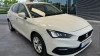 Seat Nuevo León 2.0 TDI 85kW S&S Style Go