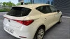 Seat Nuevo León 2.0 TDI 85kW S&S Style Go