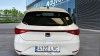 Seat Nuevo León 2.0 TDI 85kW S&S Style Go