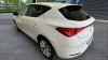 Seat Nuevo León 2.0 TDI 85kW S&S Style Go