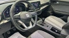 Seat Nuevo León 2.0 TDI 85kW S&S Style Go