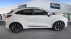 Ford Puma 1.0 EcoBoost 125cv ST-Line MHEV