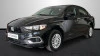 Fiat Tipo Sedán Diésel 1.6 96kW (130CV) manual 6v