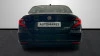 Fiat Tipo Sedán Diésel 1.6 96kW (130CV) manual 6v